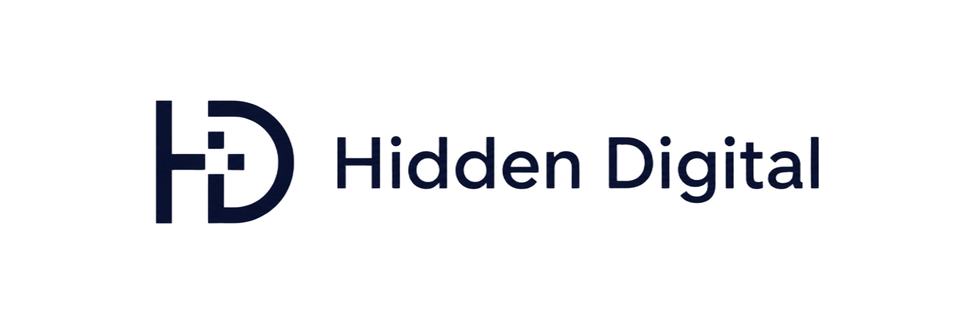 Hidden Digital